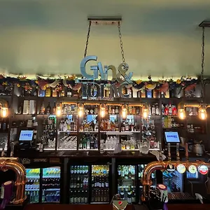 ** Inn Dockers United Kingdom