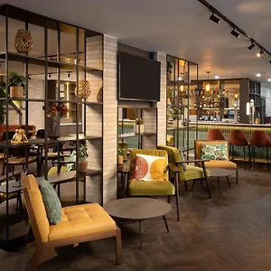 4* Hotel Four Points By Sheraton