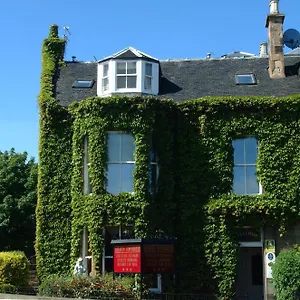 3* Guest house A-haven Townhouse
