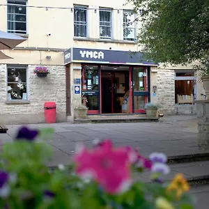  Hostel Ymca United Kingdom