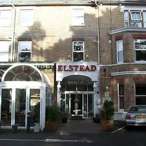 *** Hotel Elstead United Kingdom
